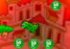 Aragon Dragon