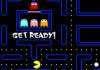 Pacman