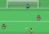 Drop Kick