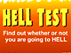 The Hell Test