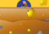 Gold Miner