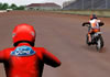 Ford Motoracer