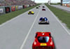 Racing