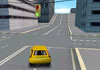 Runner