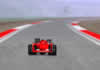 Formula Fog