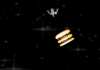 Burger Blast