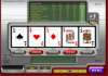 Video Poker