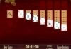 Solitaire