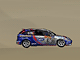 Desert Rally 2