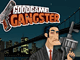Goodgame Gangster