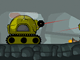 Robo tanks