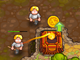 Cursed Treasure 2