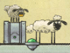 Home Sheep Home 2 Lost In Space Free Online Games