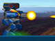 Super Mechs