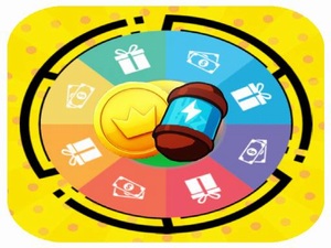 Coin Master Free Spin and Coin 