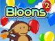Bloons games