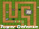 Tower Defense