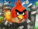 Destroy games