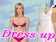 Dress up Games