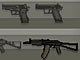 Gun games