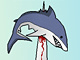 Shark games