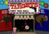 Circus Targets