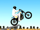 Mo'bike