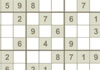 Just Sudoku