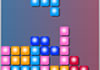 Arix Tetris