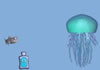 Jellyfish Jive