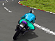 3D Motorbiker Racing