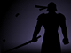 Sinjid - Shadow of the Warrior