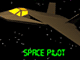 Space Pilot 3D