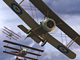 Dogfight- The Great War