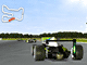 Ultimate Formula Racing