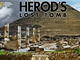 Herod Lost Tomb