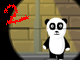 Panda: Tactical Sniper 2