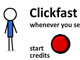 Click Fast