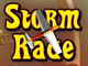 Storm Rage