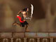 Prince Of Persia Forgotten Sand