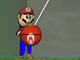 Marios Basketball