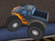 Monster Truck 3D