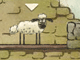 Home Sheep Home 2: Lost Undergr