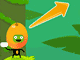 Melon Mango Mayhem Game