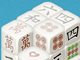 ColorJong Mahjong