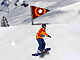 Snowboard King