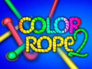 Color Rope 2