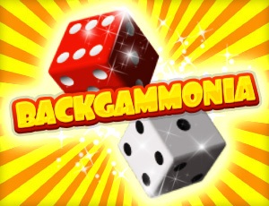 Backgammonia Free Online Backga