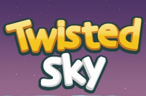 Twisted Sky H