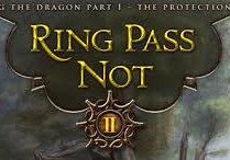 <font color='red'><font color='red'>ring</font></font> <font color='red'><font color='red'>pass</font></font> <font color='red'>not</font> 2